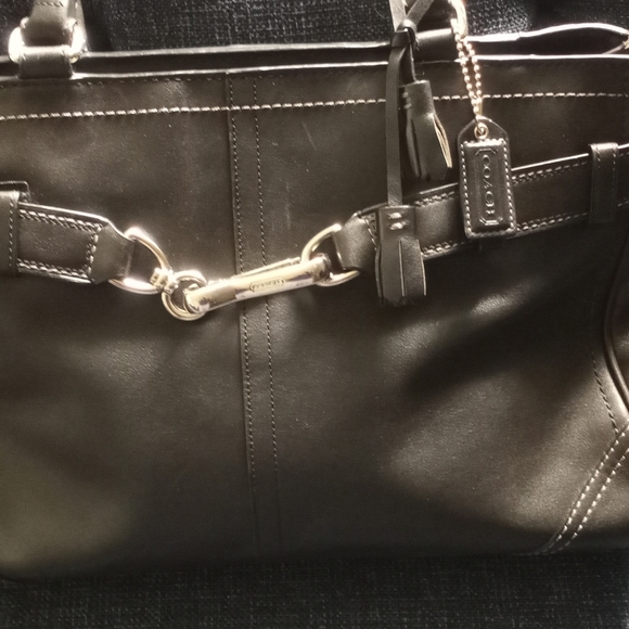 Purse - Picture 6 of 6